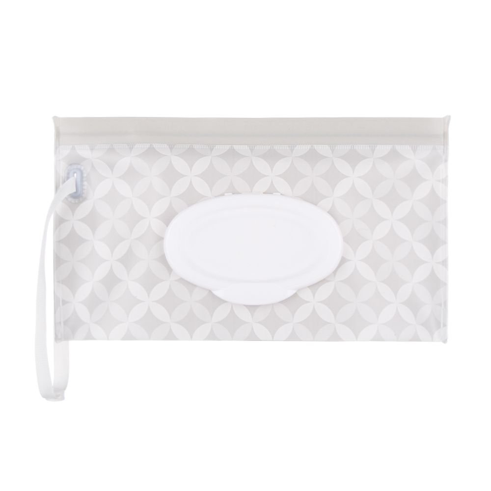 Útil a la moda, producto para  - Baby Products Carry Bag reseña y precio