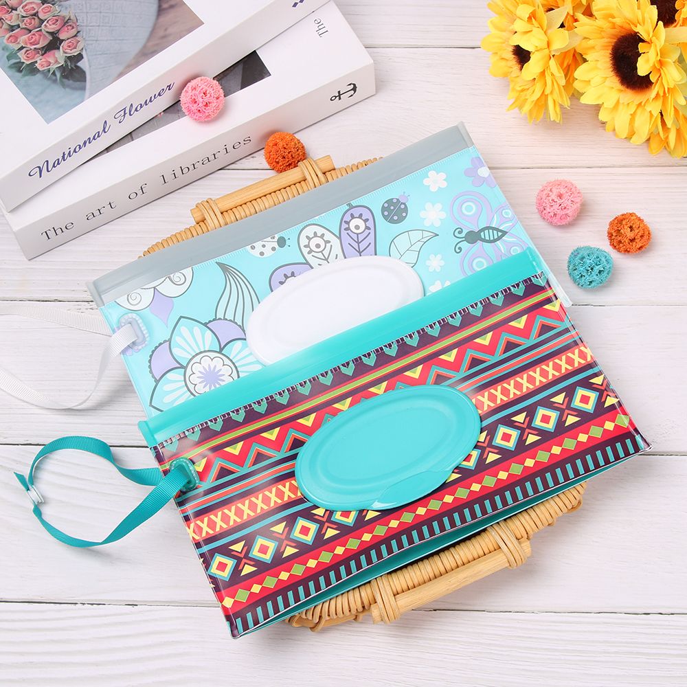 Útil a la moda, producto para  - Baby Products Carry Bag reseña y precio