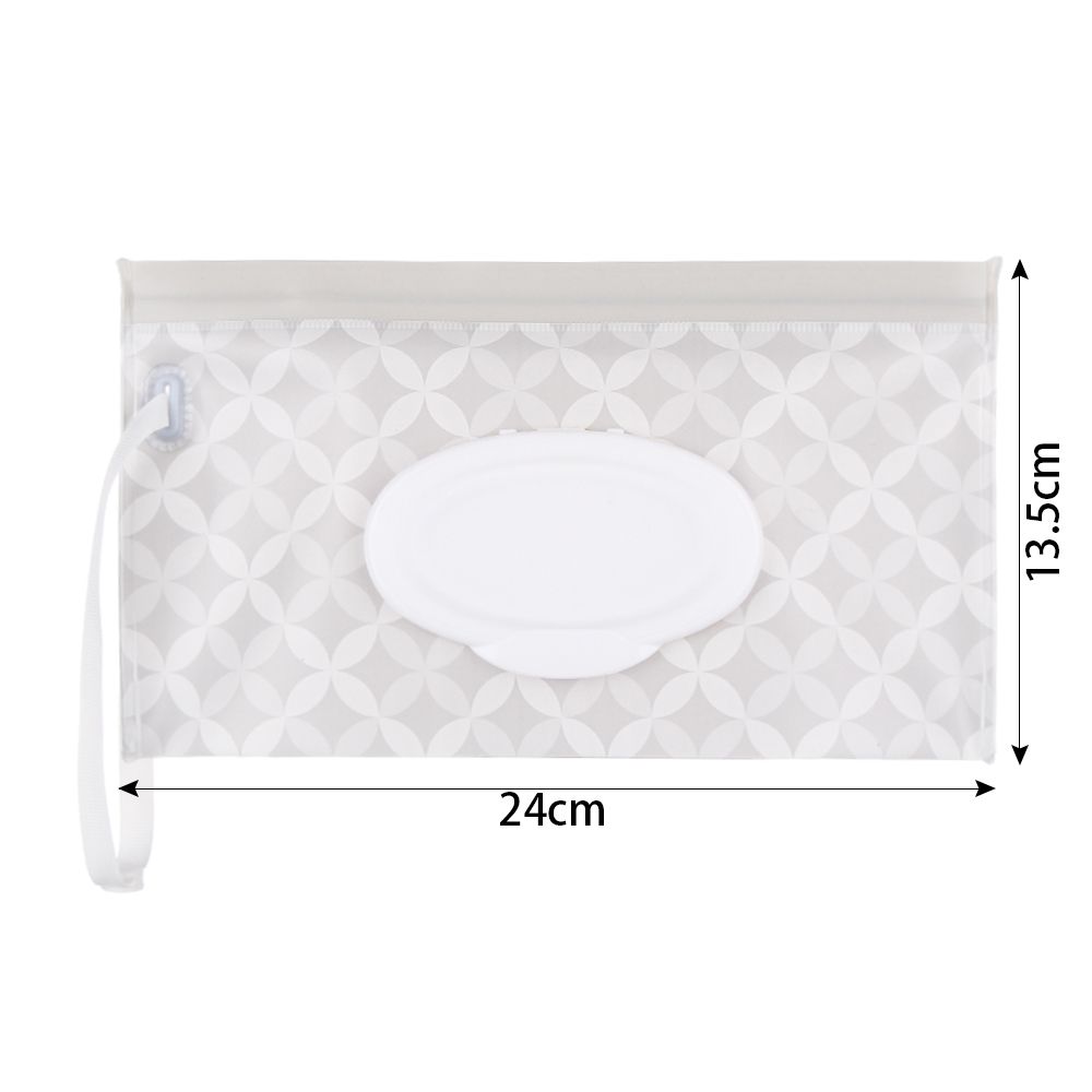 Útil a la moda, producto para  - Baby Products Carry Bag reseña y precio