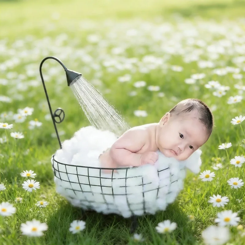 1 unidad de accesorios para fo - Baby Products Photos reseña y precio