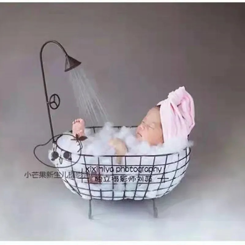 1 unidad de accesorios para fo - Baby Products Photos reseña y precio