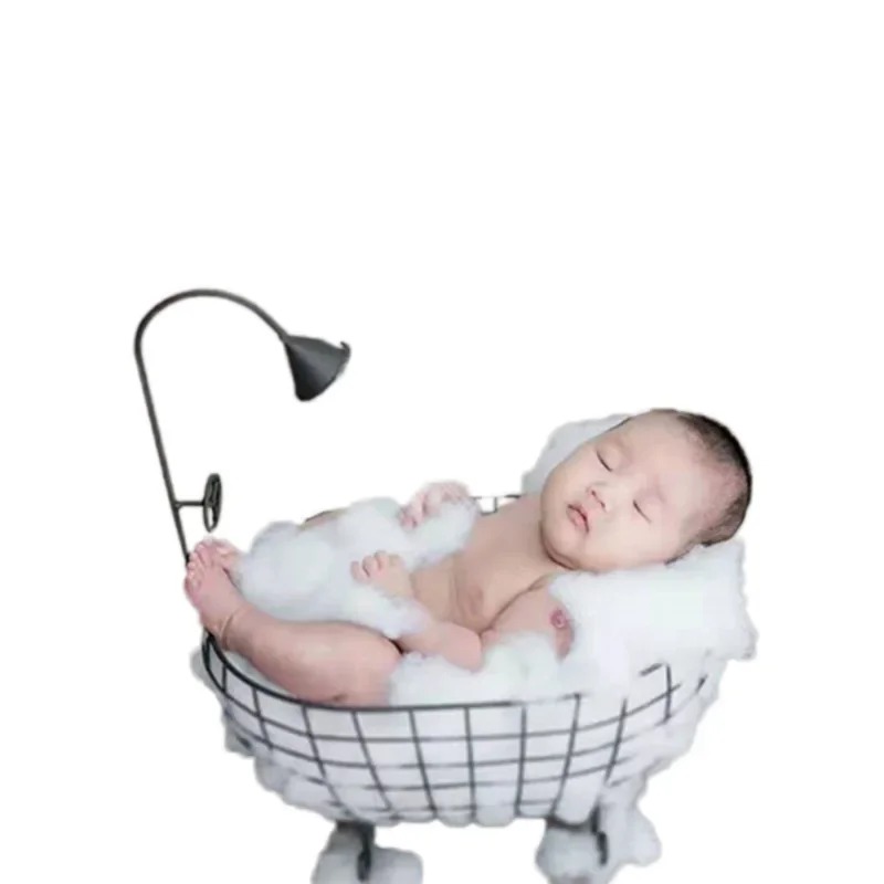 1 unidad de accesorios para fo - Baby Products Photos reseña y precio