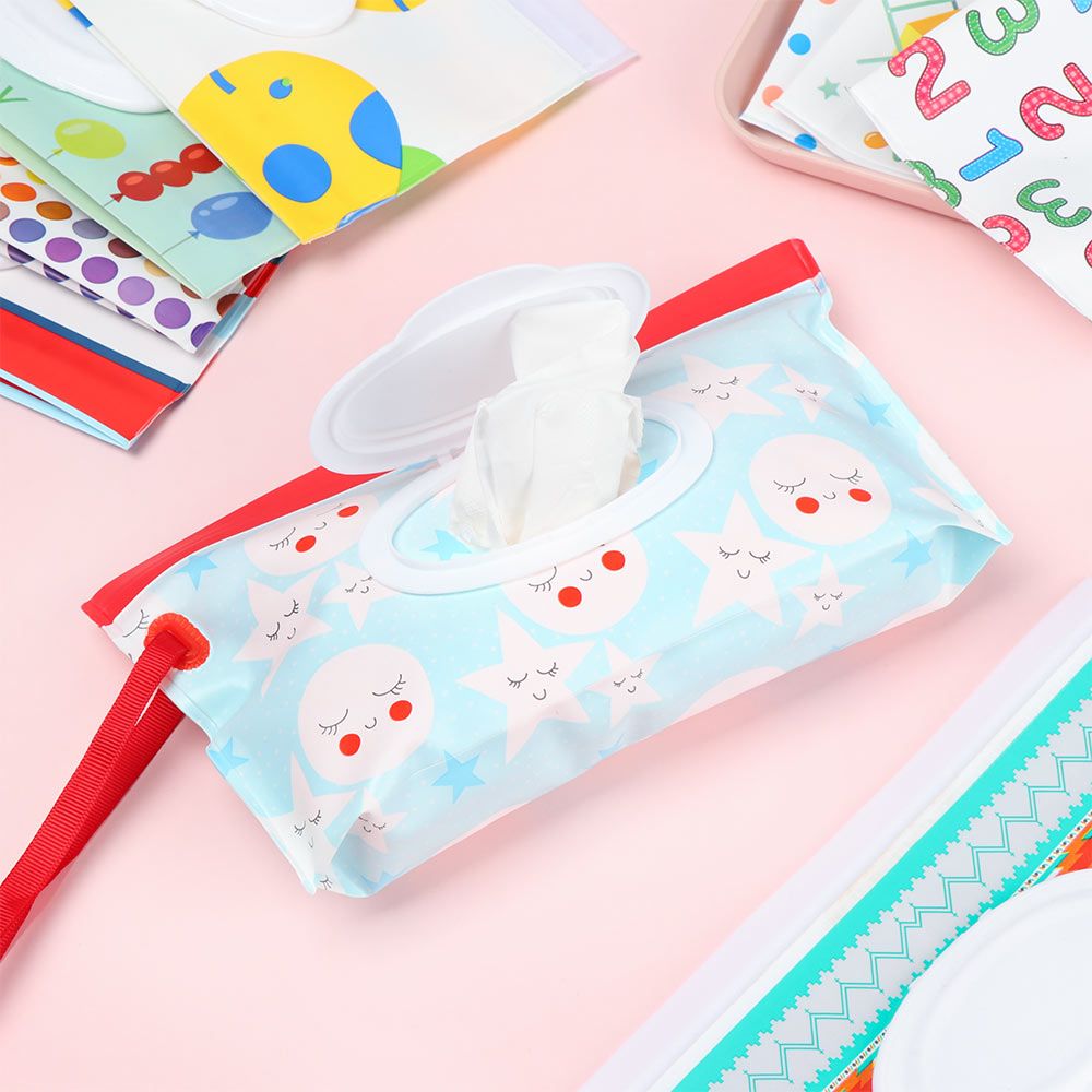 Estuche de transporte con corr - Baby Products Carry Bag reseña y precio