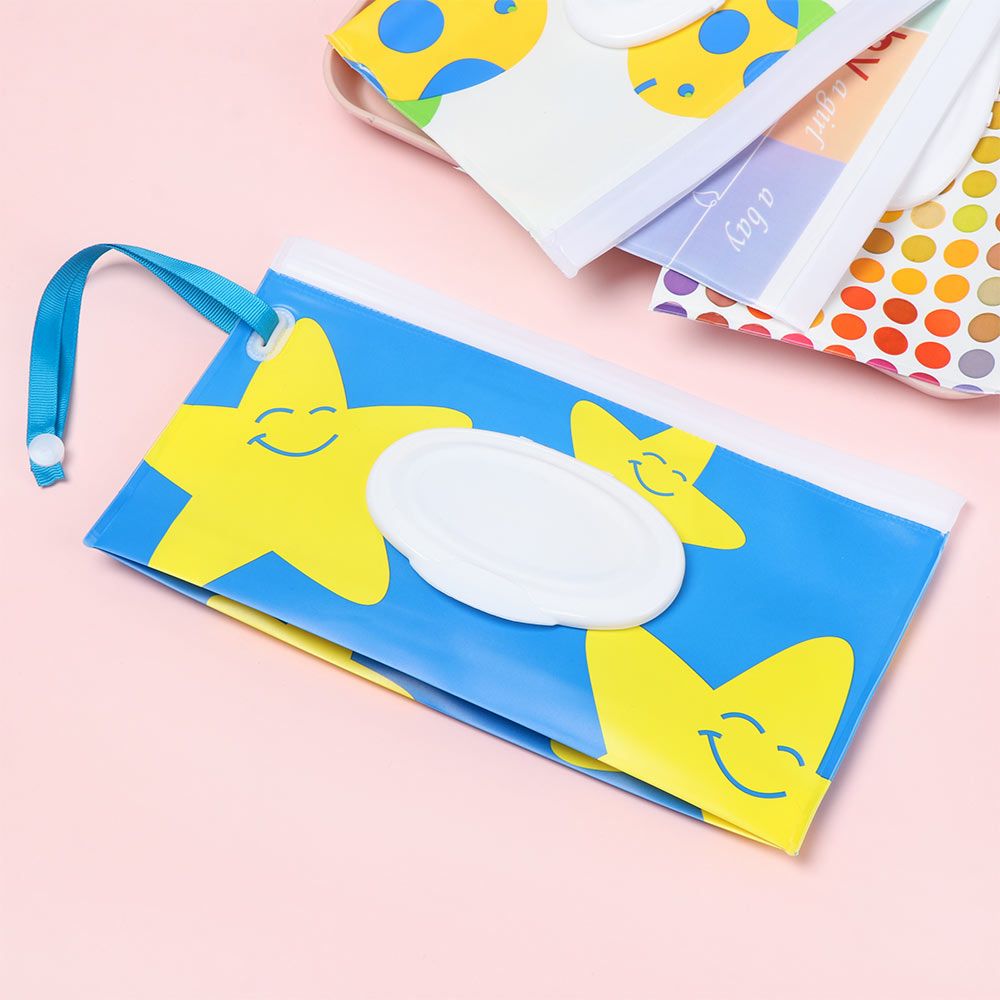 Estuche de transporte con corr - Baby Products Carry Bag reseña y precio