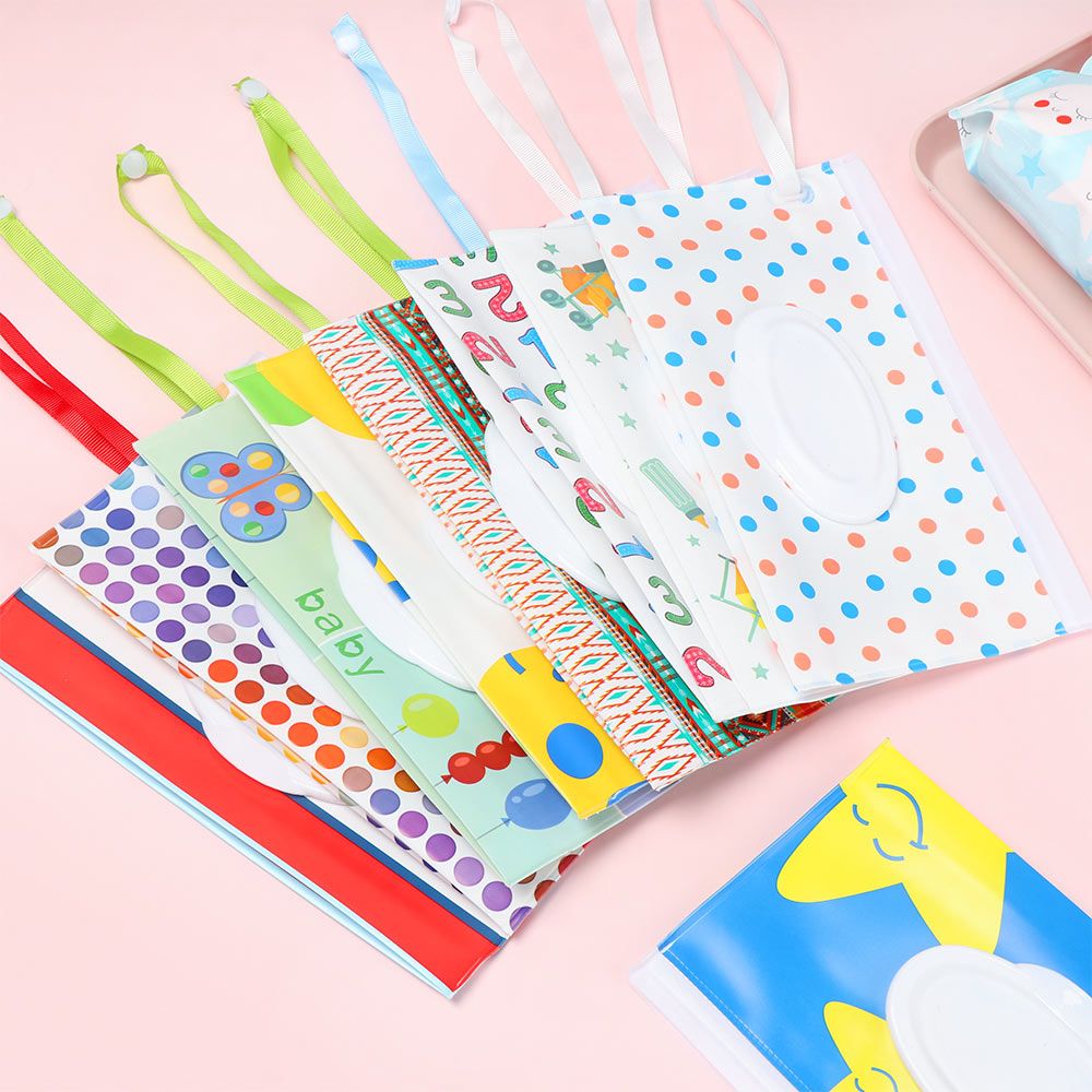Estuche de transporte con corr - Baby Products Carry Bag reseña y precio