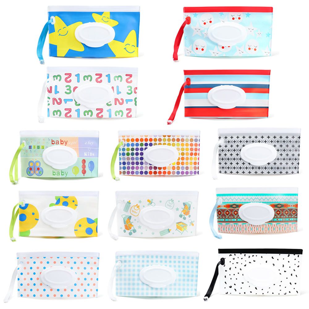 Estuche de transporte con corr - Baby Products Carry Bag reseña y precio