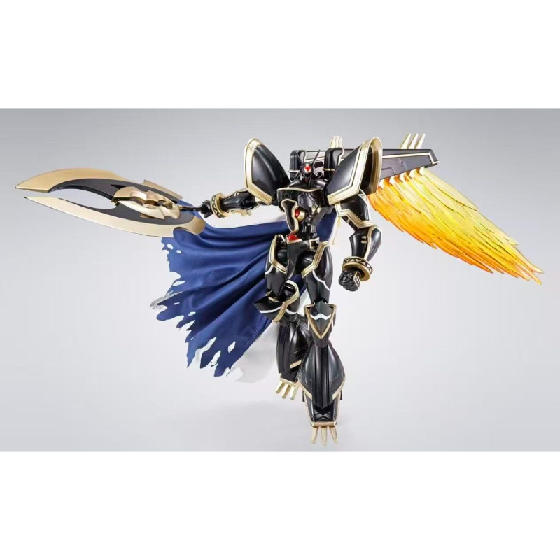100% original Bandai SHF Digit - Baby Products Good Brand reseña y precio