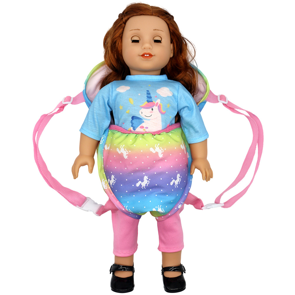 Conjunto de ropa interior y co - Baby Products Carry Bag reseña y precio