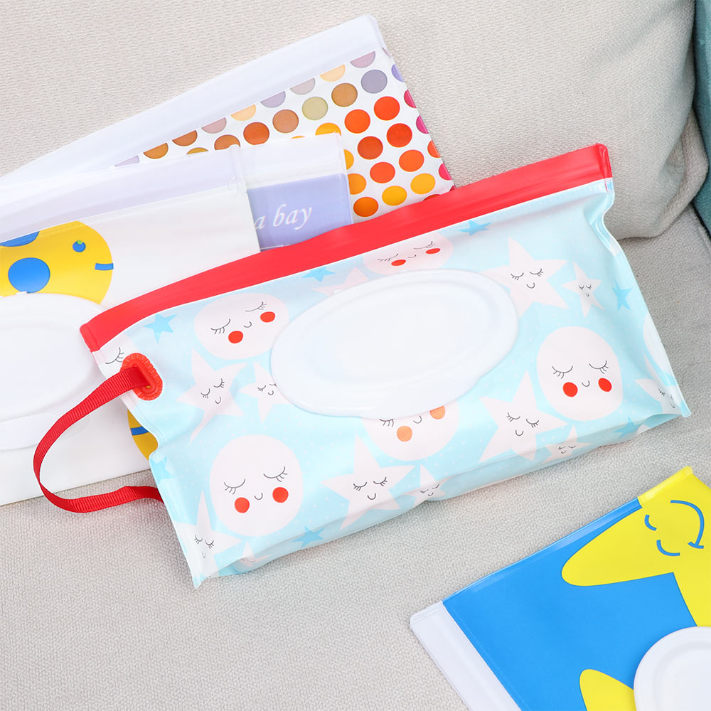Estuche de transporte para pro - Baby Products Carry Bag reseña y precio