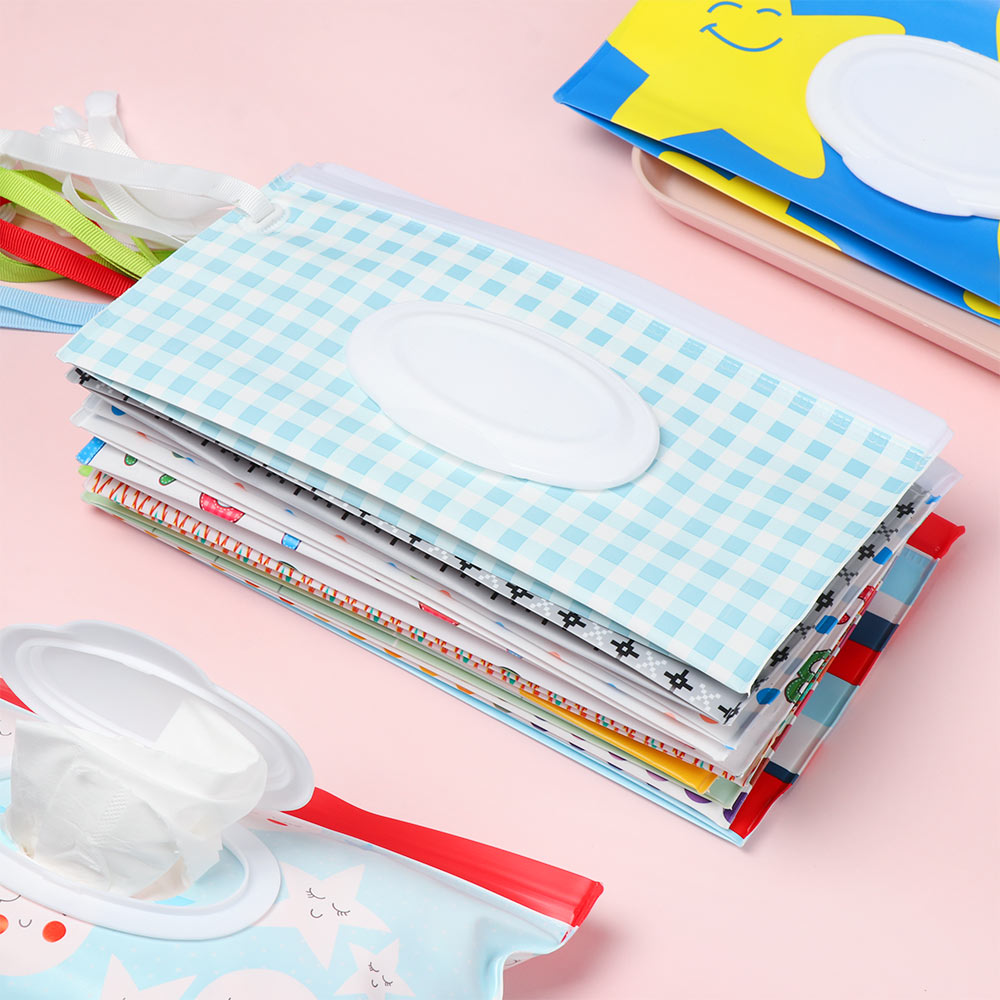 Estuche de transporte para pro - Baby Products Carry Bag reseña y precio