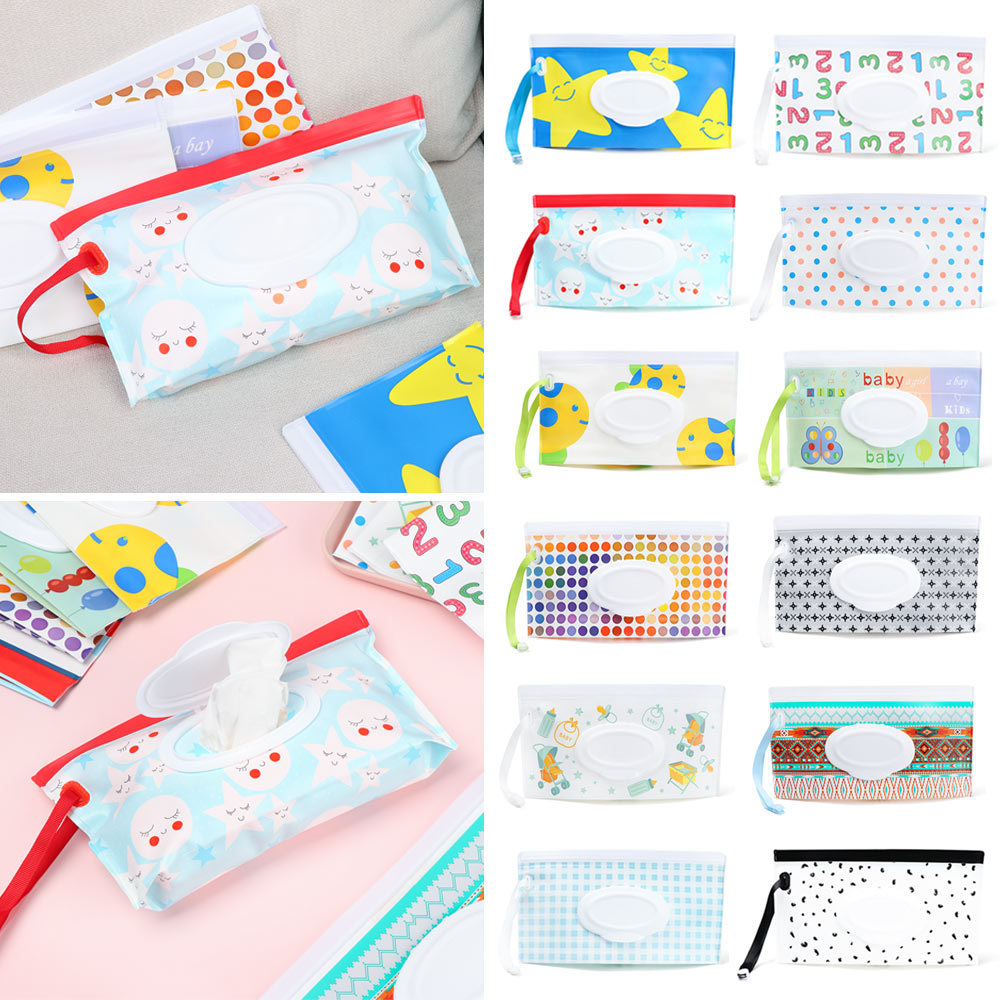 Estuche de transporte para pro - Baby Products Carry Bag reseña y precio